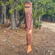 Bigfoot 50