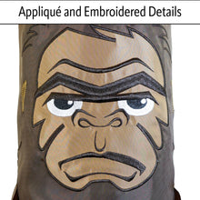 Bigfoot 50