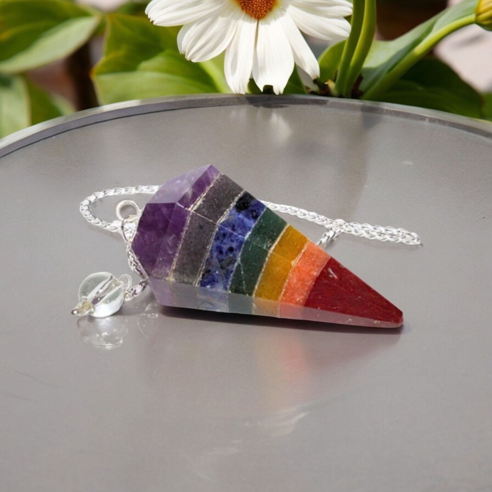 Pendulum Rocks Pendulums – Terra Reflections