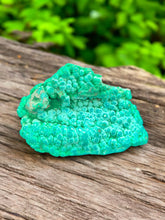 Chrysocolla