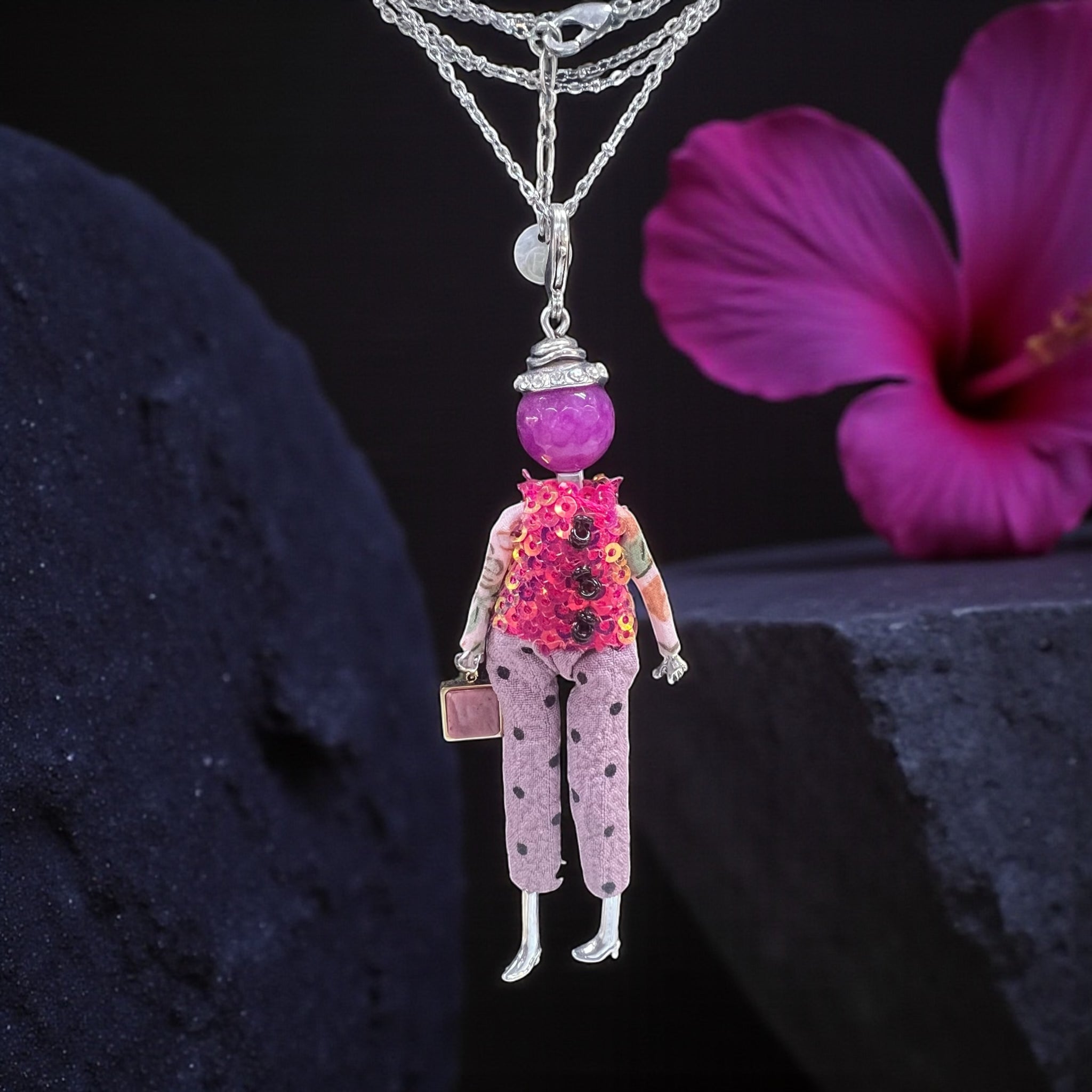 Torrie-The Warrior, Sensitive, Imaginative, Attracts Friends