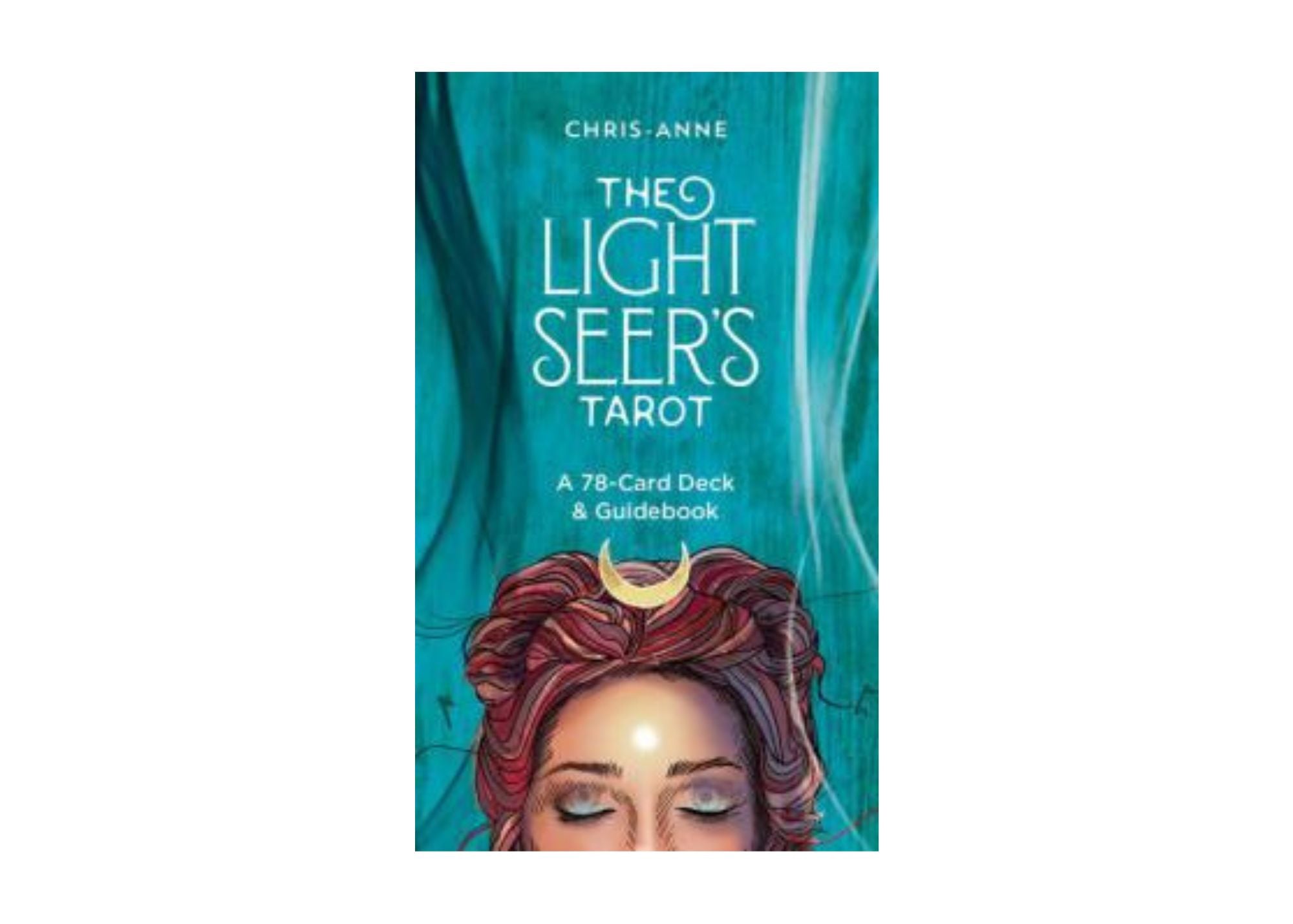 Light Seer's Tarot