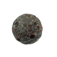 Full Moon Crystal Sphere 1.5