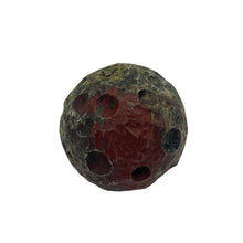 Full Moon Crystal Sphere 1.5