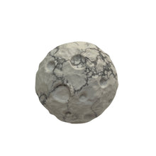 Full Moon Crystal Sphere 1.5
