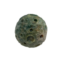 Full Moon Crystal Sphere 1.5