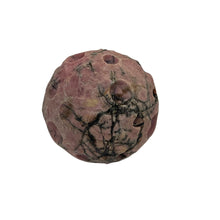 Full Moon Crystal Sphere 1.5