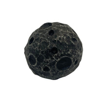 Full Moon Crystal Sphere 1.5