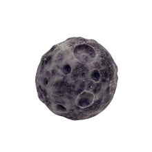 Full Moon Crystal Sphere 1.5