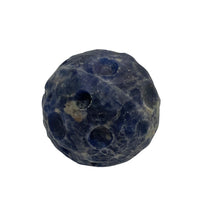 Full Moon Crystal Sphere 1.5