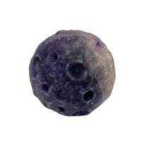 Full Moon Crystal Sphere 1.5