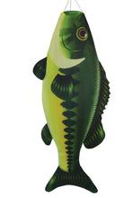 Bass 48