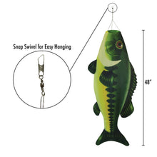 Bass 48