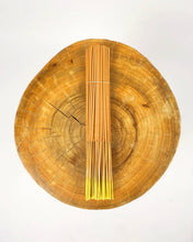 Wild Sunflower Incense Sticks - Bundle of 10 Sticks
