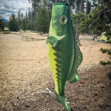 Bass 48