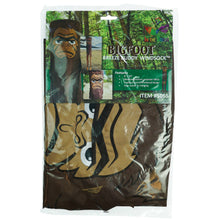 Bigfoot 50
