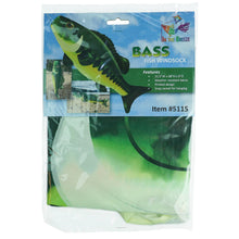 Bass 48