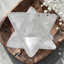 Merkaba 1”