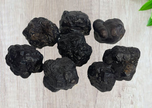 Prophecy Stone (Egypt) Pocket Energy Stones