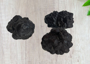 Prophecy Stone (Egypt) Pocket Energy Stones