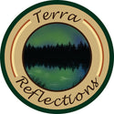 Terra Reflections