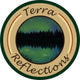 Terra Reflections