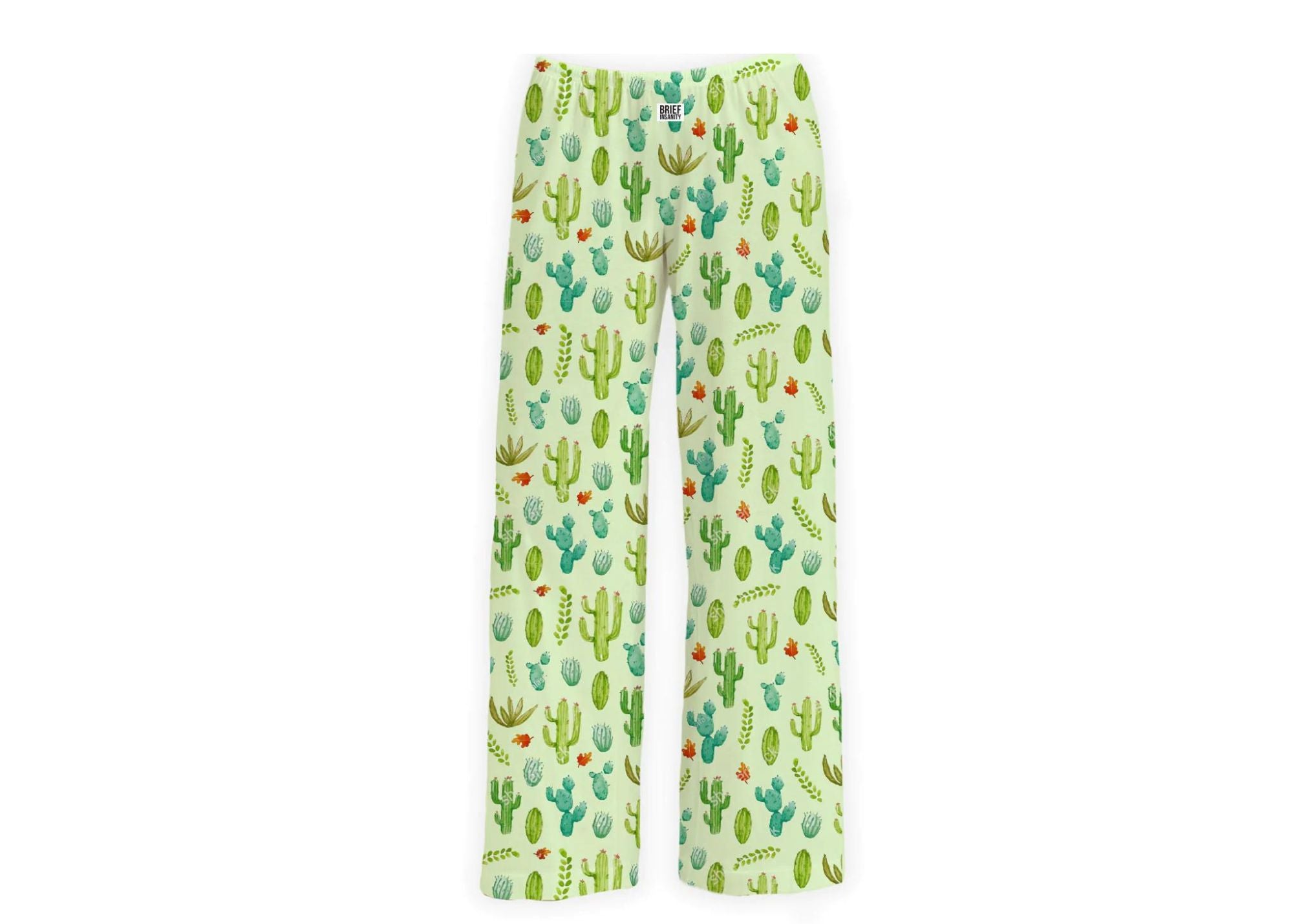 Lounge Pants & Pajamas – Terra Reflections