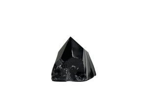 Obsidian Power Point 3-4”