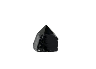 Obsidian Power Point 3-4”