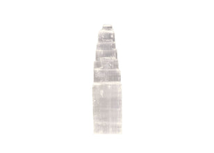 Selenite Towers 6cm-20cm