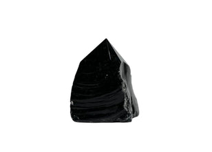 Obsidian Power Point 3-4”