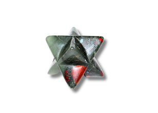 Merkaba 1”