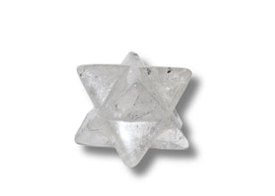Merkaba 1”