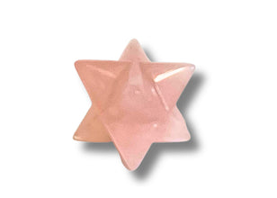 Merkaba 1”