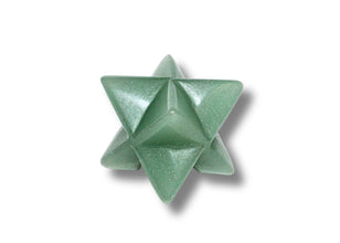 Merkaba 1”