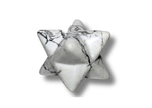 Merkaba 1”